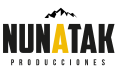 Nunatak Producciones