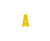 Nunatak Producciones